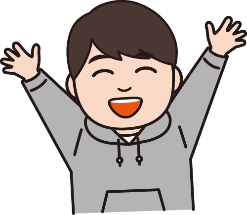 手数料無料による他社との差額はなんと! ほとんどの物件が対応可能です!